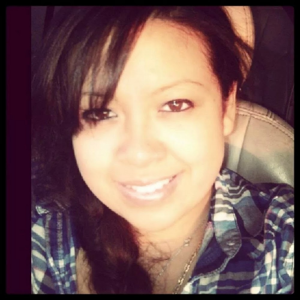 Meet your Posher, Rubi